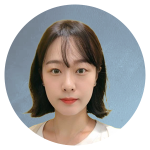 Ms Wang Xuechun