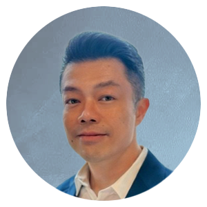 AP Timothy Tan Faculty Fellow