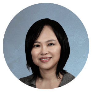 Dr Yi Chen Lee NTUpreneur Faculty Fellow SBS