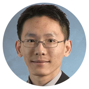 NTUpreneur-Headshot-Editable_18 Oct
