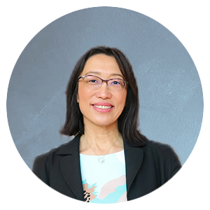 Prof Jun Yang