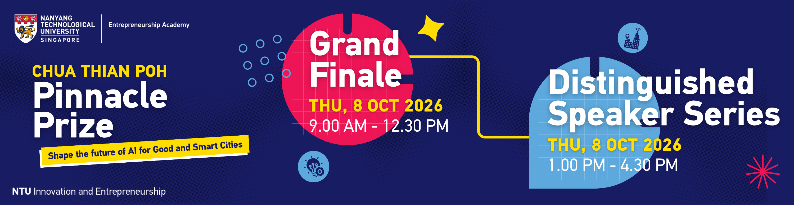 CHUA THIAN POH PINNACLE PRIZE_GRAND FINALE