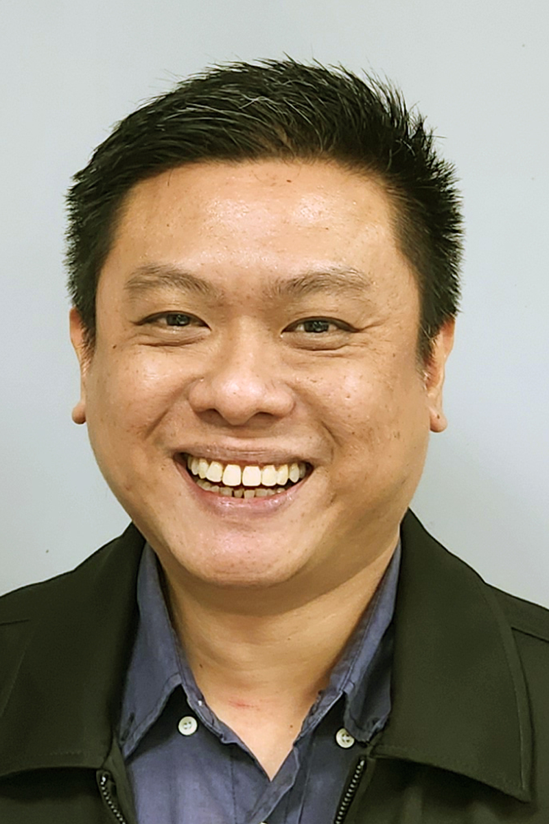 03 Kenneth Chiam - e