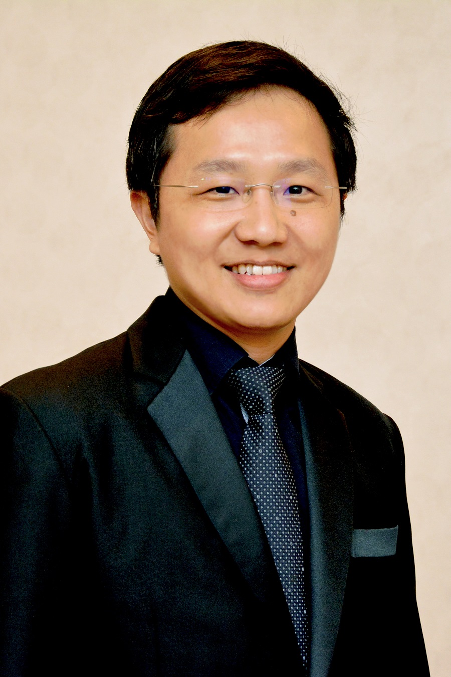 04 Adrian Chye
