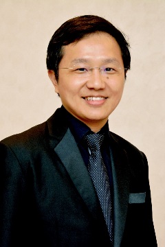 04 Adrian Chye