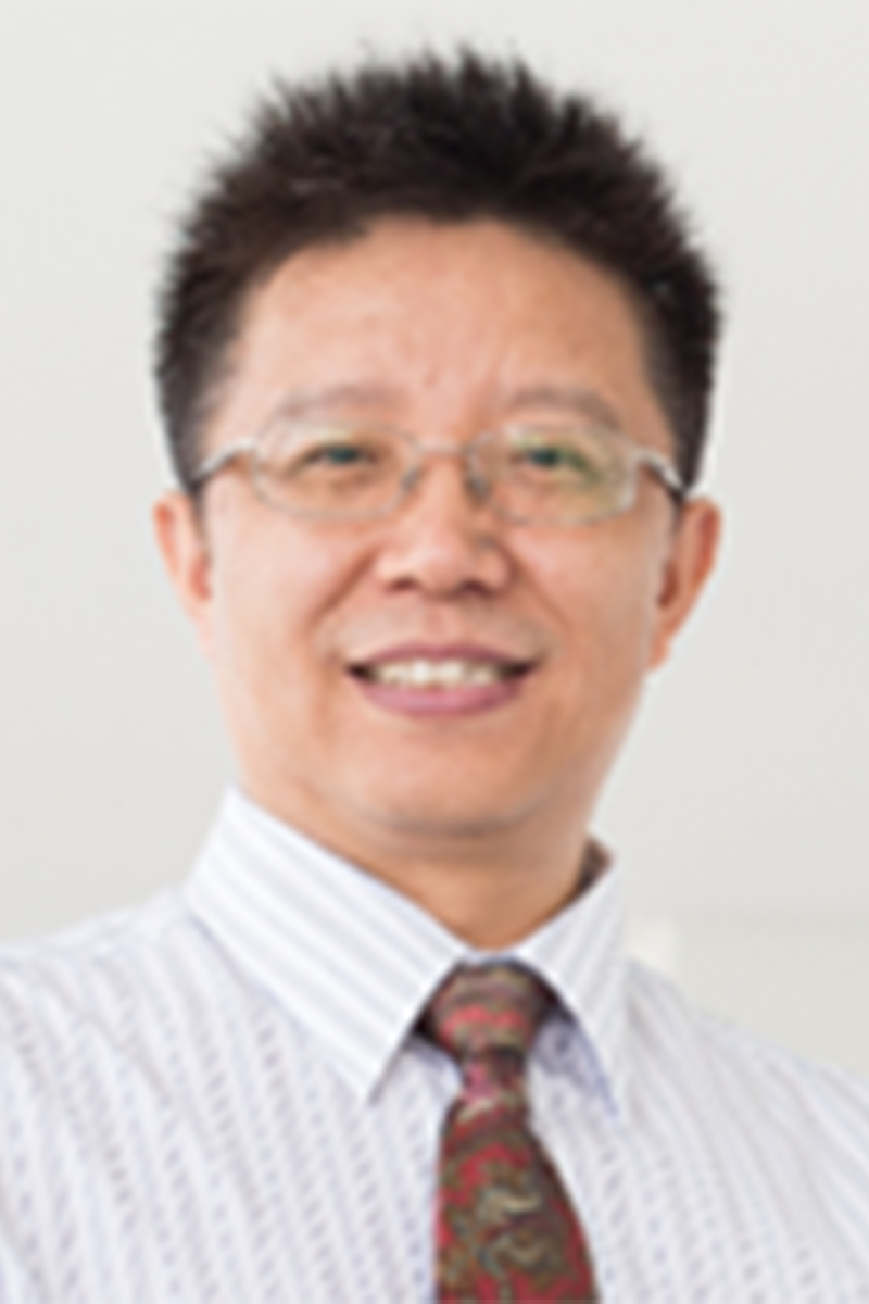 06 Dr Li Zhi-Feng (1)
