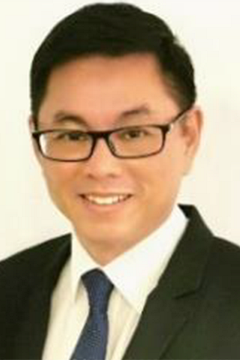 08 Kelvin Kok