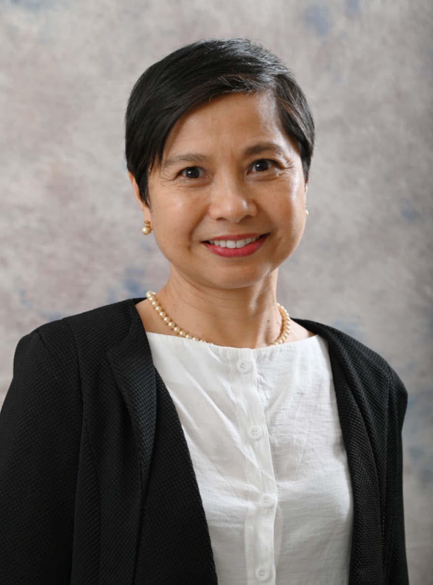 10 Prof Liu Lerwen