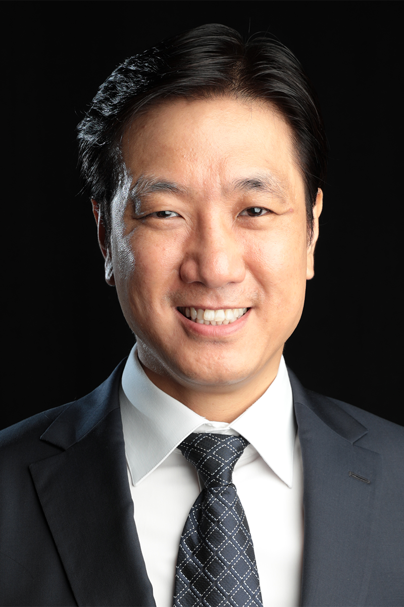 12 Prof Lee Kwan Min (1)