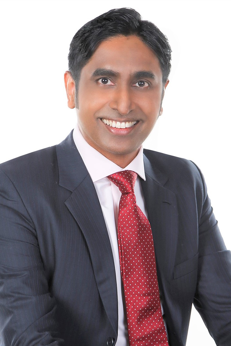 13-Dr.-Kumaran-Rajaram