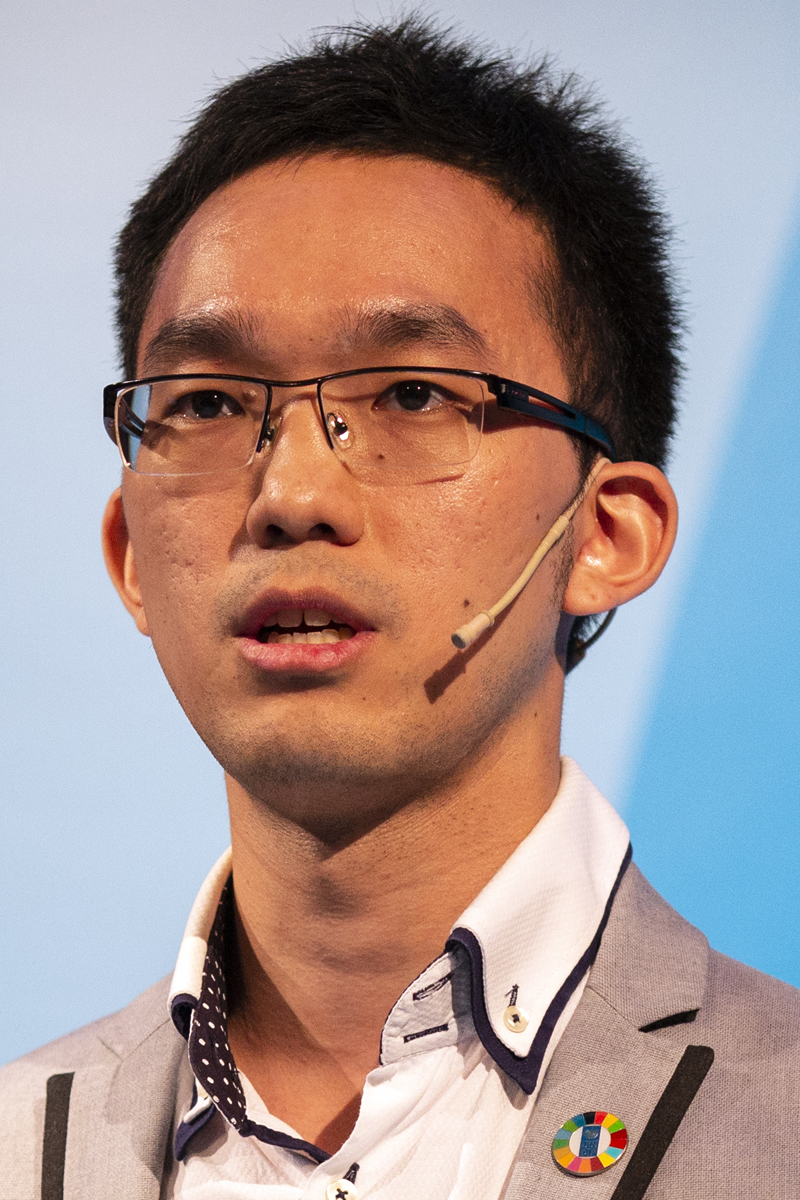 20-Ted-Chiu-Hao-Chen