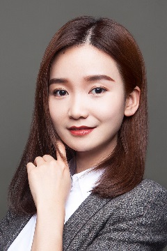 21-Ivy-Wu