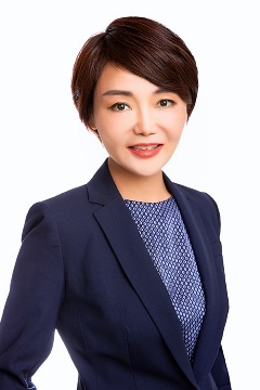 24--Jackie-Xu