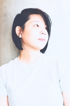 26-Elaine-Claire