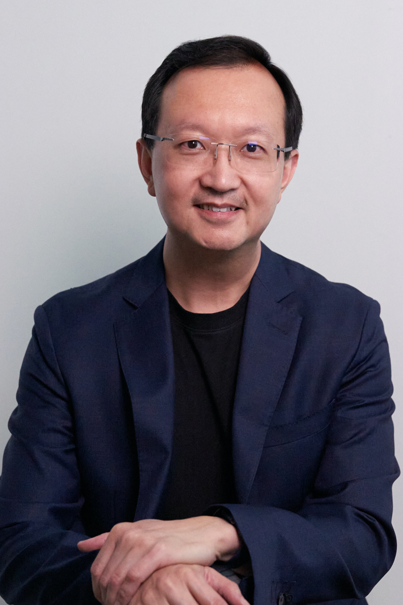 27-Eric-Lam