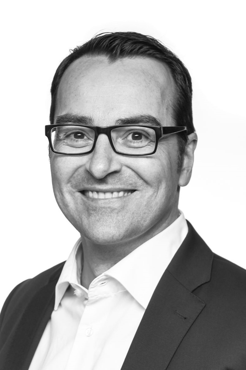 Herbert Gillig