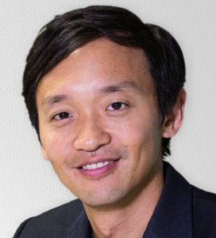 John Kim