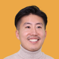Kai Lim