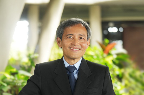 home-prof-foo