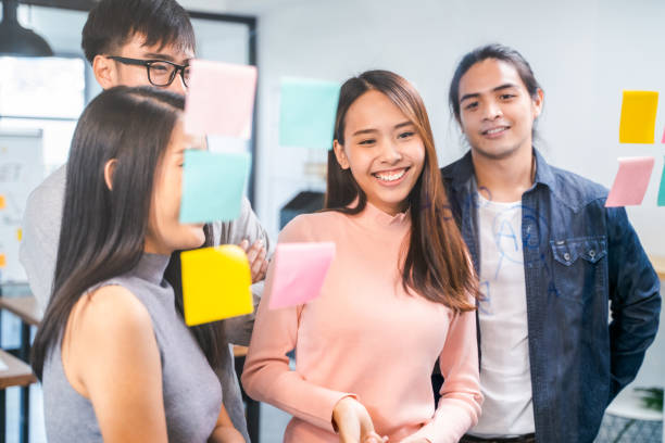Other Electives | NTU Entrepreneurship Academy | NTU Singapore