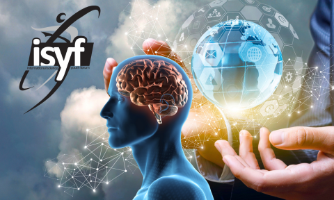 Outreach thumbnail