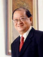 Phua Kok Khoo