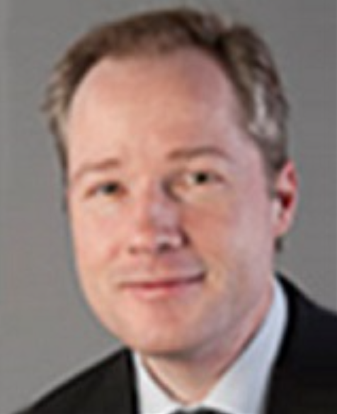 Screenshot 2026-06-30 105416