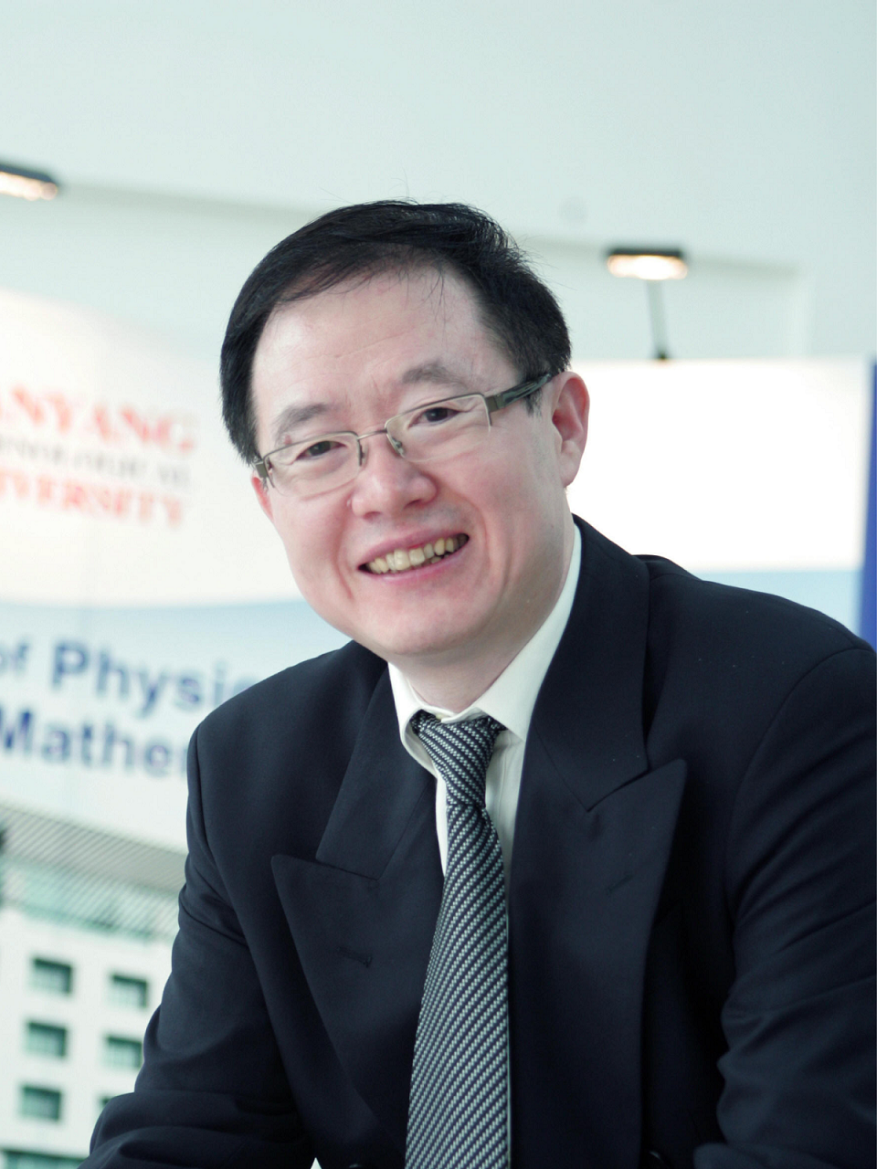 Shen Ze Xiang