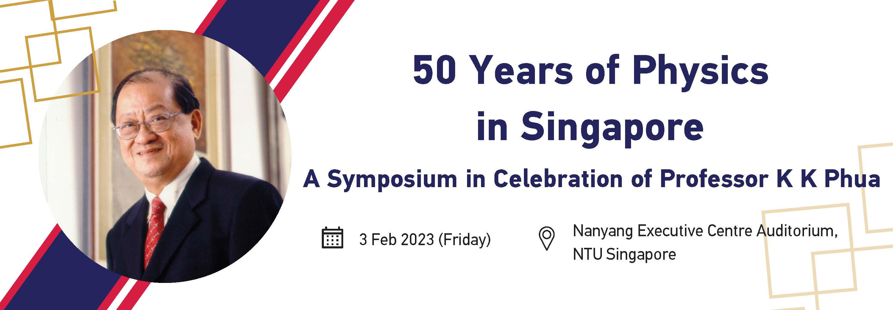 50 years physics SG  webbanner 1440x500px