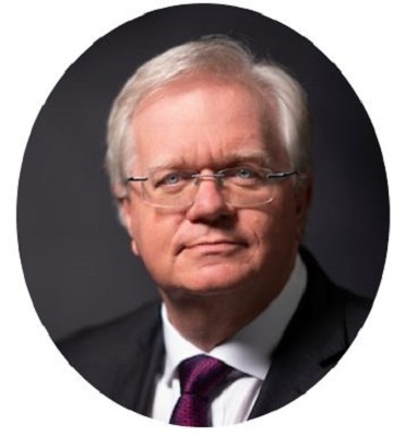 Brian Schmidt