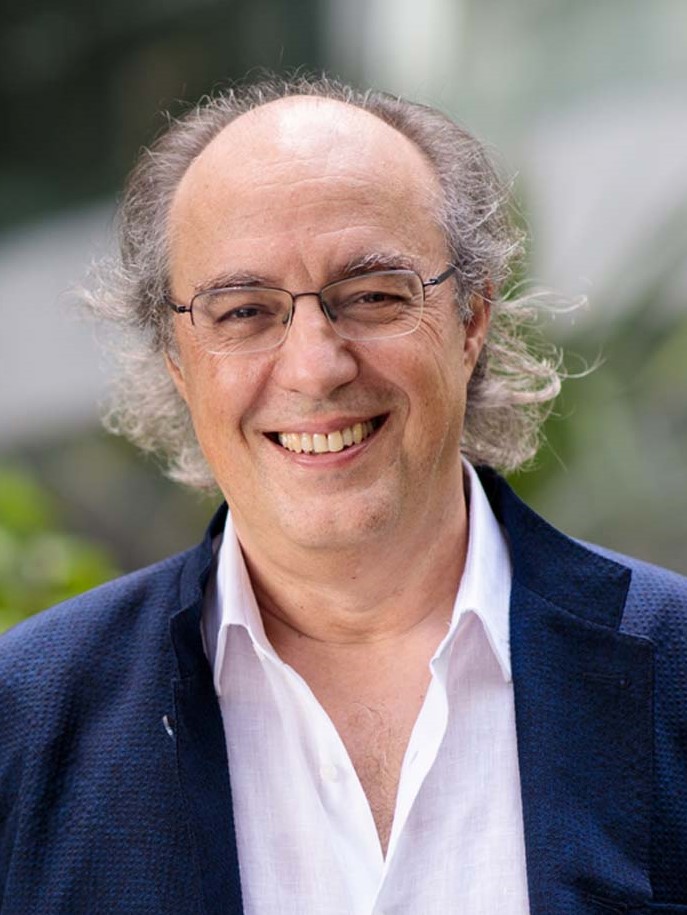 José Ignacio Latorre