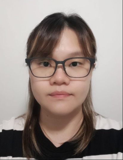Amanda Teng photo
