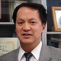 Hirokazu Tamamura.jpg