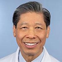 Kit S. Lam