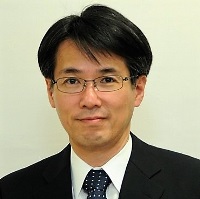Shiroh Futaki