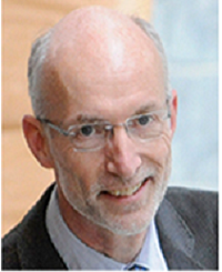 IAS NTU Fellow