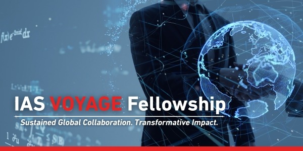 Voyage Eligiblity mobile banner