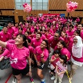 03 Team NIE take a selfie