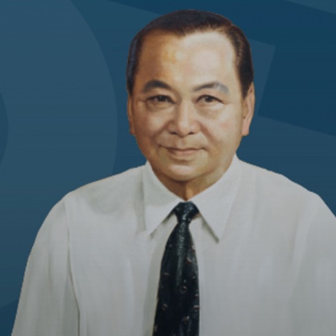 CJ Koh