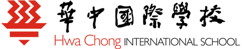Hwa Chong International School Hwa Chong International School