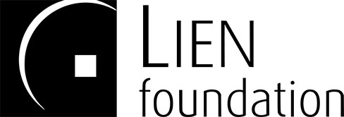 Lien Foundation