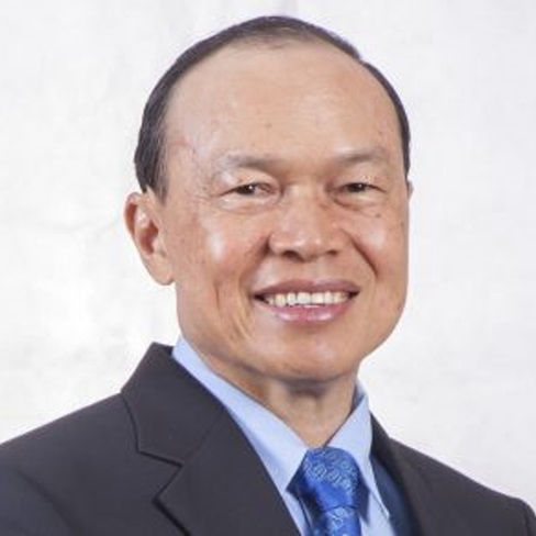 Lim Wee Chai