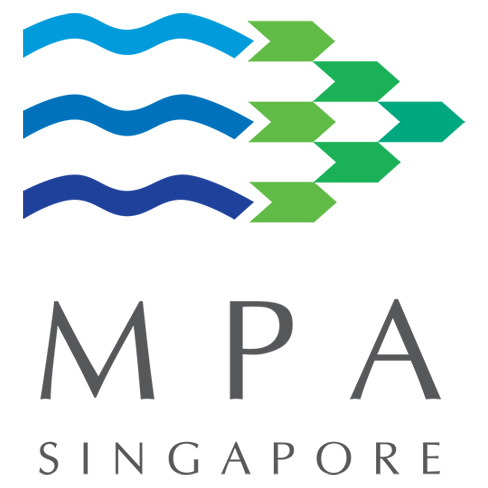 Maritime and Port Authority of Singapore