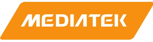 Mediatek