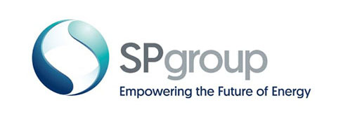 SPGroup