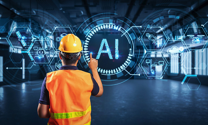 worker-engineer-ai-factory