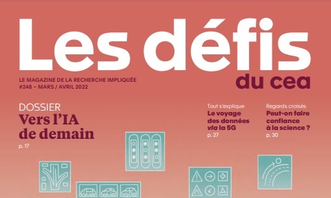 Issue 248