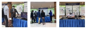 NTU-AmCham-EuroCham Gallery Thumbnail