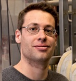 Dr Antoine Leybros