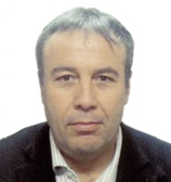 Dr Gabriel Gras - Task Leader